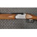 Sauer/Beretta S56E 20 Gauge 2.75" 28" Barrel Over/Under Shotgun Used